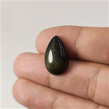 نگین