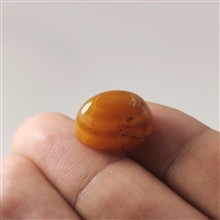 نگین