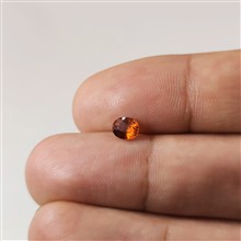 نگین
