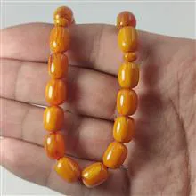 تسبیح