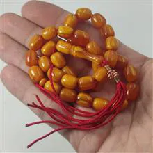 تسبیح