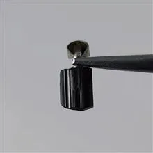 آویز