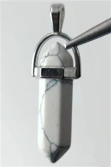 آویز