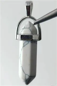 آویز