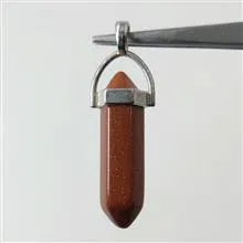 آویز