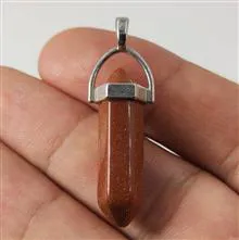 آویز