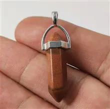 آویز