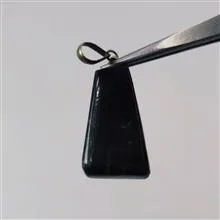 آویز