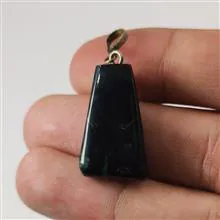 آویز