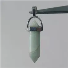 آویز