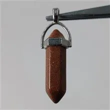 آویز
