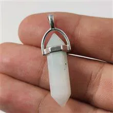 آویز