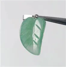 آویز