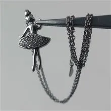 گردنبند