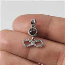 آویز