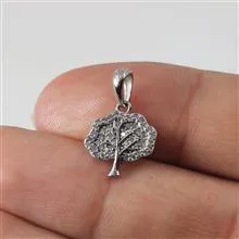 آویز