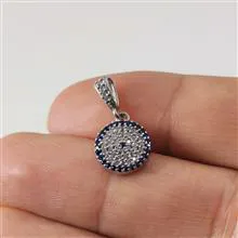 آویز