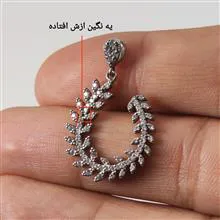 آویز