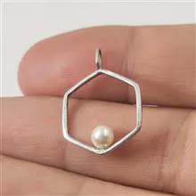 آویز
