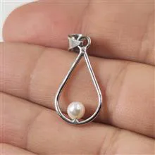آویز