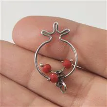 آویز