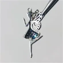 آویز