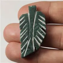 آویز