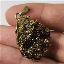 آویز