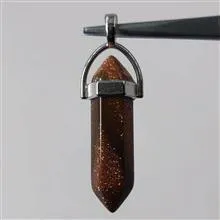 آویز