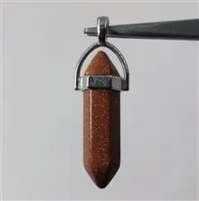 آویز