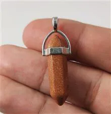 آویز