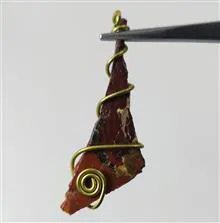 آویز