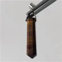 آویز