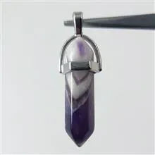 آویز