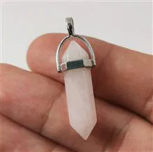 آویز