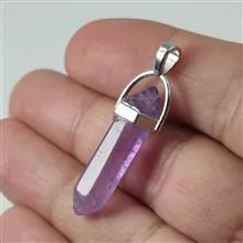 آویز