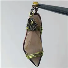 آویز