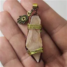 آویز