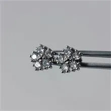 گوشواره