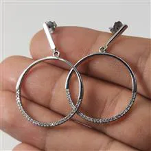 گوشواره