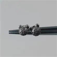 گوشواره