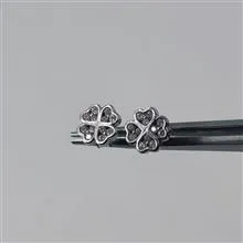 گوشواره