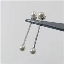 گوشواره