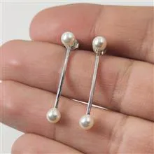 گوشواره