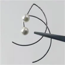 گوشواره