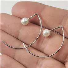 گوشواره