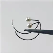 گوشواره