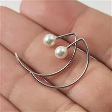گوشواره