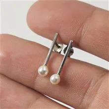 گوشواره