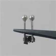 گوشواره